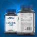 Applied Nutrition L-Arginine Capsules - 1500mg High Strength Nitric Oxide Booster - 60 Servings | Workout Performance Boost - Buy Online on GoSupps.com