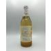 Mae Ploy Sweet and Sour Plum Sauce 730ml/970g - Authentic Thai Flavors for Stir-Fries and Dipping - Buy Online on GoSupps.com