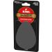 Kiwi Sure Step Non Skid Pads - 2 Pairs | Anti-Slip Shoe Grips - Buy Online on GoSupps.com