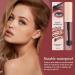  G n rique Clear Eyebrow Setting Gel Waterproof Shaping Brow Fix Gel Long-Lasting Eyebrow Repair Liquid Makeup No Flaking Smudge-Proof Beginner-Friendly Usage Waterproof Protection - Buy Online on GoSupps.com