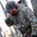 Zink ATM Green Machine Double Reed Duck Call - Durable Polycarbonate Construction for Hunting Waterfowl - Wide Range of Tones - Great Bottom-End Sound - Buy Online on GoSupps.com