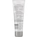 Curel Extreme Care Intensive Moisturizer Travel Hand and Body Lotion with Advanced Ceramide Complex and Extra-strength Hydrating Agents for Extra-Dry Skin (100 Ml) 100 ml (Pack of 1) - Buy Online on GoSupps.com