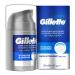 Gillette Series After Shave Moisturizer Men 50 ml Moisture & Soothe