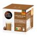 Nescafe Dolce Gusto Cafe Au Lait 160g