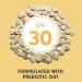 Aveeno Protect + Hydrate Sunscreen SPF 30 - 3 fl oz | Broad Spectrum UV Protection - Buy Online on GoSupps.com