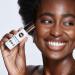 Indeed Labs Nanobronze Deep Bronzing Drops | Natural Glow Enhancer & Illuminator | All-Day Radiant Skin Tint with Hyaluronic Acid for Skin Barrier Repair - International Shipping Available - Buy Online on GoSupps.com