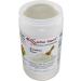 Xanthan Gum 20 oz. Powder USP FCC Food Grade - Gluten Free Cooking - Sealed HDPE Container - Buy Online on GoSupps.com
