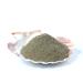 Seaweed Powder Organically Sourced in The UK 5kg