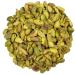 Smarty Stop Pistachio Raw Kernel - No Shell - 2lb Pack - Buy Online on GoSupps.com