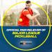 Advil Targeted Relief Pain Cream 2.5 oz 8-Hour Relief for Arthritis Joint Back & Muscle Pain | Fast International Shipping - Buy Online on GoSupps.com