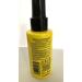Dr PawPaw 7-in-1 Hair Treatment Styler 100ml - Multi-Purpose Haircare Solution - Buy Online on GoSupps.com