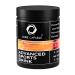 More Capable Advanced Sports Drink I Electrolyte Sport I carbohydrate complex 4 electrolytes amino acids i electrolyt powder i orange