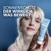 Eco Elio LSF 30 Sustainable Sunscreen 150ml - Octocrylene-Free Microplastic-Free SPF 30 for Face & Body - Perfume-Free Sun Protection for Summer - Buy Online on GoSupps.com