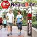 Neurobion Extra Forte B12 10,000 mcg Vials - Extreme Powerful B12 Supplement - 10 Vials - Buy Online on GoSupps.com