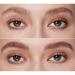 Buy Eleven Instant Lift Waterproof Brow Pencil - Long-Lasting Vegan Eyebrow Pencil for Care & Shaping - Blonde 0.24g (1 Pack) - Worldwide Shipping - Buy Online on GoSupps.com
