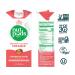 Nutpods Cinnamon Swirl Dairy-Free Creamer 3-Pack | Unsweetened, Vegan, Whole30, Gluten-Free - Buy Online on GoSupps.com