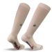 Travelsox compression stockings for adults
