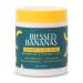 Blessed Bananas - Mommy & Me Mask - 8oz Banana Oil & Coconut Milk- Hair Hydration Scalp Nourishing Detangler Softness & Shine - 1 Count