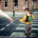 3 in 1 Baby Toddler Leash Set - ELONGRIVER Anti Lost Wrist Link, Child Safety Harness, and Kid Backpack - Buy Online on GoSupps.com