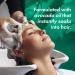 DOMINICAN MAGIC Avocado Infused Detangler Shampoo - 2.6 G | Best International Shipping Solution - Buy Online on GoSupps.com