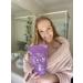 BodyRestore Shower Steamers (15 Pack) - Lavender Aromatherapy Gifts for Relaxation & Unwind - Buy Online on GoSupps.com