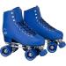 C SEVEN C7skates Dark Magic Midsummer's Eve Quad Roller Skates - Size 7 Women's / 6 Youth / 6 Men's - Buy Online on GoSupps.com