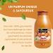 Cottage Douche Lait Hydratante Tendre Caramel 97 % d Ingr dients d Origine Naturelle 250 ml 250 ml (Lot de 1) - Buy Online on GoSupps.com
