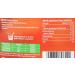 Knorr Curry Sauce Mix for Currywurst - 6kg Dry Mixture | Ideal for Authentic Curry Flavor - Buy Online on GoSupps.com