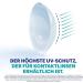 Buy Acuvue Oasys 1-Day Daily Lenses | UV Protection Comfort & -9.5 DPT - 30 Pack - Buy Online on GoSupps.com
