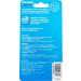 SteriPod 2ct - 2 Count | Convenient Pack of 1 | Effective Sterilization Solution - Buy Online on GoSupps.com