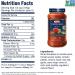 Barilla Premium Pasta Sauce Variety Pack - Tomato & Basil/Traditional Tomato 24oz Jar (4 Pack) - No Added Sugar or Artificial Ingredients - Non-GMO, Gluten Free, Kosher - Buy Online on GoSupps.com