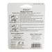 Wahl Professional 5 Star Finale Shaver Super Close Replacement Foil #7043-100 - For Barbers & Stylists - Buy Online on GoSupps.com