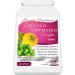 Specialist Supplements Garcinia Cambogia Complex - 90 Capsules | Weight Loss Support - Buy Online on GoSupps.com