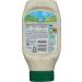 Hidden Valley The Original Ranch Dressing Organic 16 Ounce - Buy Online on GoSupps.com