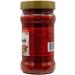 Alibabashop Suntat Papricamark Pepper Paste Sharp for Arabic and Turkish Cuisine in a Glass Jar 1 x 310 g - Buy Online on GoSupps.com