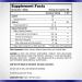 Natural Systems Omega 369 1000mg Softgels - Triple Omega 3-6-9 Flax Seed Oil Supplements for Heart Health - 100 Count - Buy Online on GoSupps.com