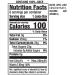 Mott's Original Apple 100% Juice 6.75 Fl Oz (Pack of 8) - Refreshing and Delicious Apple Juice - Buy Online on GoSupps.com