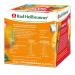 Buy Bad Heilbrunner Cold Energy Tea Mango Mate - 6x14 Filter Bags | Refreshing Cold Brew with Vitamin B6 for Energy - Buy Online on GoSupps.com