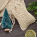 150Pcs Natural Sisal Soap Bags - Exfoliating Shower & Bath Pouch Holders for Soap Savers | Eco-Friendly & Durable - Buy Online on GoSupps.com