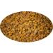 Eder Gew rze - Turmeric minced - 1 kg - Buy Online on GoSupps.com