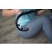 Effective Trigger Point Massage Device | Sapura Health | Self-Massage for Neck & Back Pain Relief | International Shipping - Buy Online on GoSupps.com