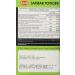 Aachi Masala Sambar Powder - Buy Online on GoSupps.com