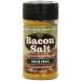 J&D's Bacon Salt, Original, 2 Ounce