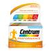 Centrum Performance Multivitamins & Minerals 30 Tablets PERFORMANCE 30