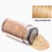 Caboki VALUE PACK 2 (3 x 30 gram plus one Volume Control Mist) 270-Day Supply Natural Blonde - Buy Online on GoSupps.com