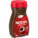 Nestl Netherlands Nescaf Original instant coffee 6 pots of 200 grams - Buy Online on GoSupps.com