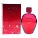 Jacomo Night Bloom Women 3.4 oz EDP Spray - Buy Online on GoSupps.com