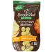 Beech-Nut  Naturals Fruit & Veggie Melties Stage 3 Apple & Pumpkin 1 oz (28 g)