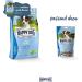 Buy Happy Dog Sensible Mini Puppy 4 kg Premium Nutrition for Small Breeds | International Shipping Available - Buy Online on GoSupps.com