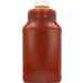 Daddies Tomato Ketchup 4 Litre - Buy Online on GoSupps.com